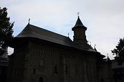 338-Monastero di Neamt,9 agosto 2011